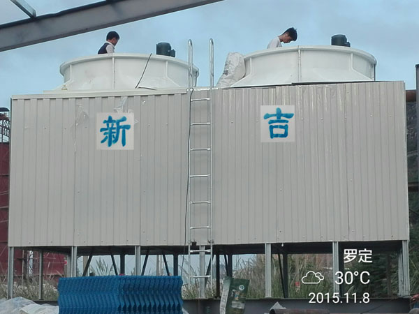 200+2逆流方塔.jpg